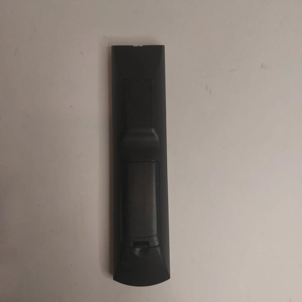 Sony RMT-V501C Video DVD Combo Remote Control OEM Tested Working Genuine